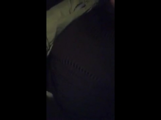 asian girl fingering pussy in cam 18 (homemade porn sex blowjob swingers mzhm cuckold sex)